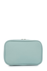 Geanta organizator pentru mancare si gustari bebe, ThermaPouch, Carry Bliss, verde - Img 4