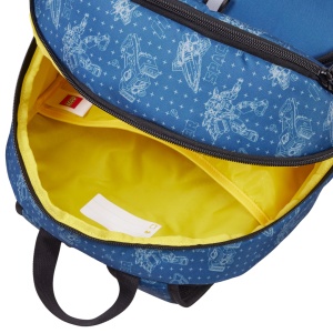 Ghiozdan LEGO City - Img 4