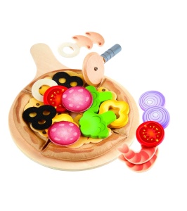 HAPE PIZZA PERFECTA - Img 2