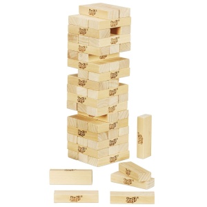 JOC JENGA - Img 2