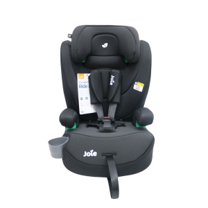 Joie - Scaun auto Elevate R129 Gray, 76-150 cm, certificat R129 - Img 2