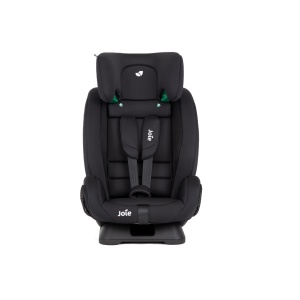 Joie - Scaun auto Fortifi R129 Shale, 76-145 cm, certificat R129 - Img 3