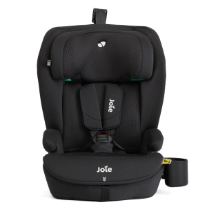 Joie - Scaun auto i-Size i-Irvana Max Mercury, 76-150 cm, certificat R129 - Img 3