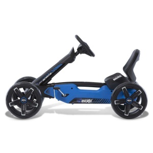 Kart Berg Reppy Roadster - Img 2