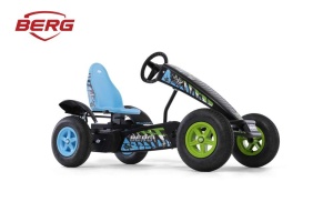 Kart BERG XL X-ite BFR