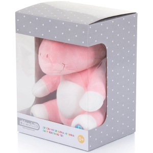 Lampa de veghe plus Chipolino Unicorn - Img 2