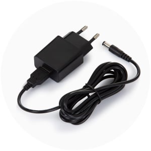 Leagan electric Chipolino Moonlight ash grey - Img 6