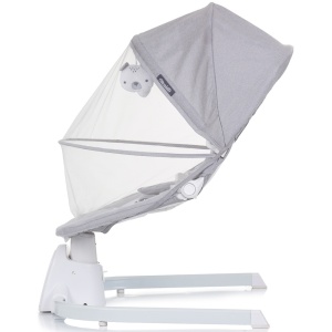 Leagan electric Chipolino Oasis granite - Img 3
