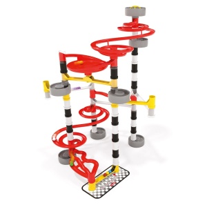 Migoga Race Marble Run - Img 2