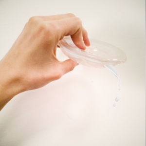 Neno Claro - 2 colectoare pentru lapte - Img 12