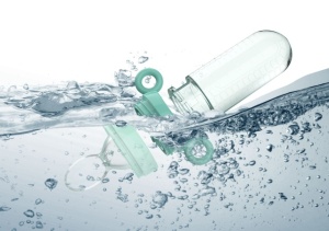 Neno Gusto – recipient pentru fructe cu linguriță - Img 7