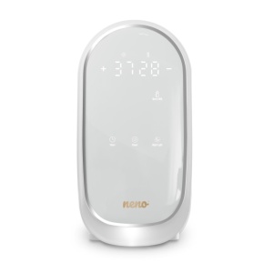 Neno Lindo – 6 în 1, încălzitor, sterilizator, dispozitiv pentru dezghetare - Img 4