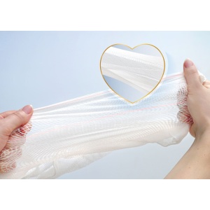 Neno Sempre - Chiloți postnatali reutilizabili, L, 2 buc - Img 8