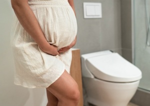 Neno Soffio – Absorbante postpartum de unică folosință, 8 buc. - Img 13