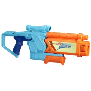 NERF SUPER SOAKER BLASTER NERF MEGA DUNK FILL - Img 2