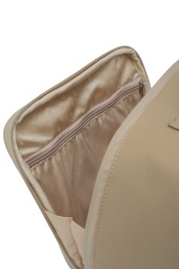 Organizator pentru scutece și accesorii bebe, TidyPack, Carry Bliss, bej - Img 7