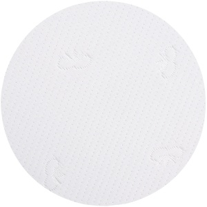 Patut co-sleeper si tarc Chipolino Zen macadamia - Img 10