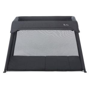 Patut de calatorie Silver Cross Slumber Carbon - Img 2