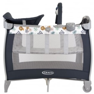 Patut Graco Contour Electra Into the Wild - Img 2
