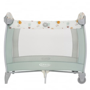 Patut Graco Contour Electra Up Away - Img 4