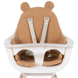 Perna scaun de masa Childhome Evolu Teddy - Img 2