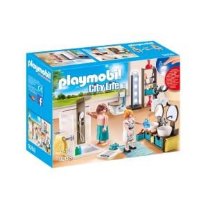 Playmobil - Baie - Img 3