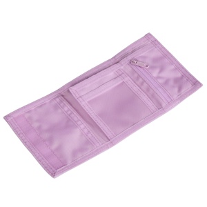 Portofel LEGO Flori - Img 3