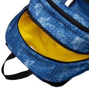 Rucsac LEGO City - Urban - Img 4