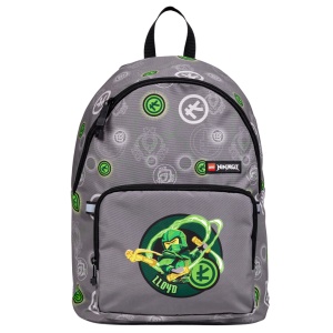 Rucsac LEGO Ninjago - Basic - Img 3