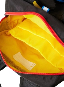 Rucsac LEGO Signature 2x2 - Multi - Img 3