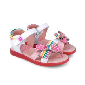 Sandale pentru Copii Agatha Ruiz de la Prada, 252962