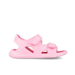 Sandale pentru Copii Biomecanics 262295, rosa - Img 2
