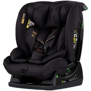 Scaun auto Chipolino Aviato I-Size 40-150 cm blackberry