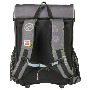 Set 3 piese LEGO Ninjago - Easy Light - Img 4