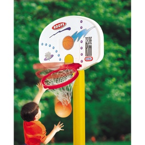 Set Cos Basket - Img 2
