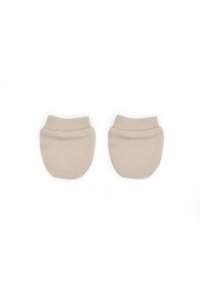 Set de 10 piese pentru nou nascut, 100% bumbac organic, Lamb, BabyCosy - Img 10