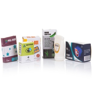 Set jucarie Chipolino Doctor cu lumini si 29 accesorii - Img 5