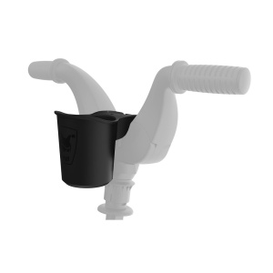 Suport de pahar Doona pentru Tricicleta Liki Trike - Img 2