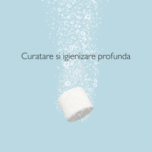 Tablete detergent masina de spalat biberoane Momcozy KleanPal Pro - Img 4