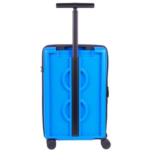 Troller LEGO Signature 20'' - Rosu - Img 3