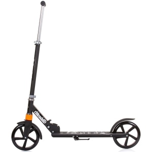 Trotineta Chipolino Omega black - Img 2