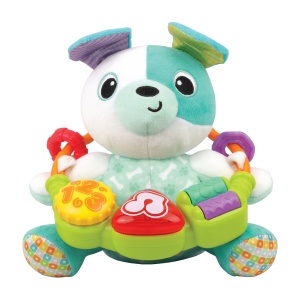 WINFUN CATELUS JOACA-TE CU MINE - Img 2