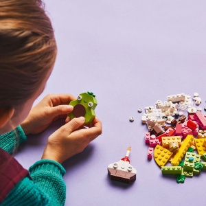 Alimente creative - Img 4