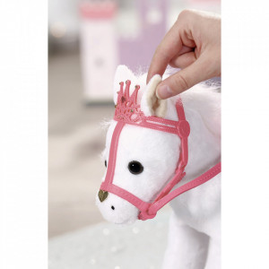 Baby Annabell - Micutul ponei 36 cm