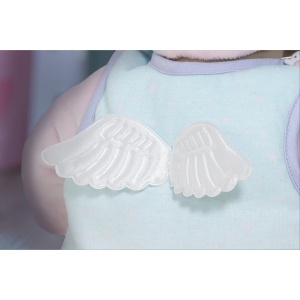 Baby Annabell - Sac De Dormit - Img 8