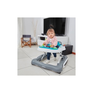 Babymoov - Premergator Walker 5 in 1 - Img 3