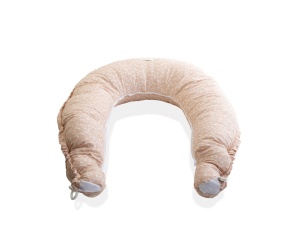 BabyNest 5 in 1 BabyJem, somon - Img 2