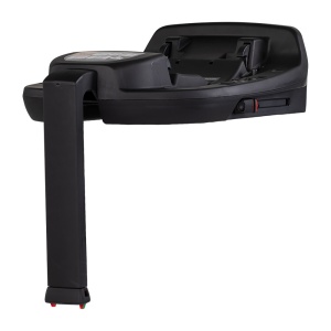 Baza cu Isofix Chipolino pentru scaunele auto Aurora