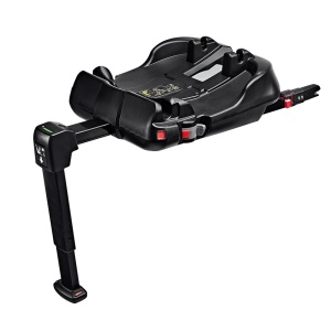 Baza Isofix Doona X - Img 2