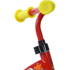 Bicicleta copii Dino Bikes 10' Bing - Img 7